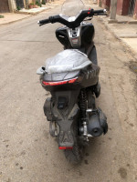 motos-et-scooters-vms-vmax200-2024-algerie