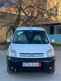 voitures-citroen-berlingo-2014-amizour-bejaia-algerie