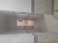 appartement-location-f3-alger-les-eucalyptus-algerie