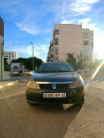 voitures-renault-symbol-2009-chlef-algerie