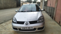 voitures-renault-clio-classique-2008-tenes-chlef-algerie