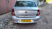 voitures-dacia-logan-2012-tenes-chlef-algerie