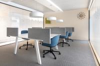 مدارس-و-تكوين-coworking-reserve-a-louer-algiers-spaces-said-hamdine-بئر-مراد-رايس-الجزائر