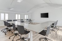 schools-training-abonnements-flexibles-de-bureaux-en-location-a-setif-park-mall-centre-algeria