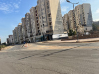 local-location-mostaganem-algerie