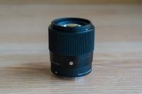 accessoires-des-appareils-lens-sigma-30mm-14-pour-sony-guelma-algerie