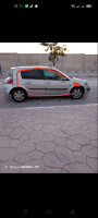 voitures-renault-megane-2-2004-constantine-algerie