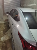 berline-hyundai-accent-2018-berrouaghia-medea-algerie