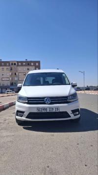 utilities-volkswagen-caddy-2019-collection-ain-arnat-setif-algeria