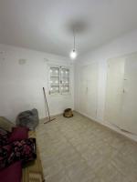 appartement-vente-f3-batna-oued-chaaba-algerie