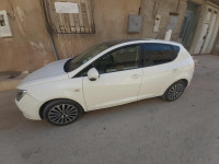 voitures-seat-ibiza-2017-djelfa-algerie