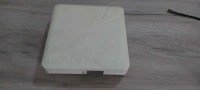 Point Accés AP Wifi PoE 