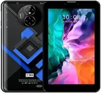 Tablette C-idea CM438