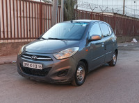 voitures-hyundai-i10-2013-bab-ezzouar-alger-algerie