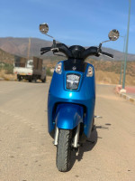 motos-scooters-sym-tonic-2022-sidi-lakhdar-ain-defla-algerie