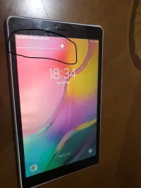 samsung galaxy tab a 8.0