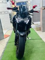 motos-scooters-z900-kawasaki-2020-annaba-algerie