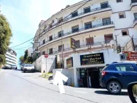 Vente Appartement F2 Alger Hydra