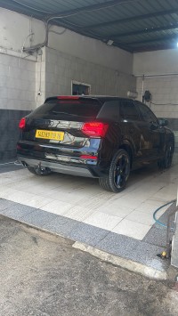 سيارات-audi-q2-2019-sport-line-رأس-الوادي-برج-بوعريريج-الجزائر