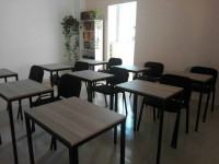 ecoles-formations-ecole-de-langues-et-soutien-scolaire-دروس-تدعيمية-و-لغات-ouled-fayet-alger-algerie