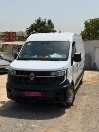عربة-نقل-renault-master-2026-بوقاعة-سطيف-الجزائر