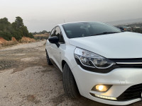 voitures-renault-clio-4-2018-limited-hadjout-tipaza-algerie