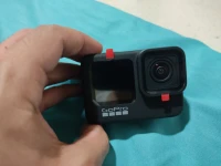 Gopro 9 Black 