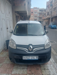 voitures-renault-kangoo-2014-confort-utilitaire-bordj-el-kiffan-alger-algerie