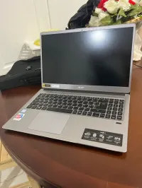 Acer Swift 3 SF315-52-37ER