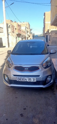 voitures-kia-picanto-2015-brazilia-el-kerma-oran-algerie