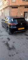 voitures-renault-clio-5-rs-lin-2022-sidi-chami-oran-algerie