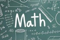 education-formations-prof-de-math-et-gestion-alger-centre-algerie