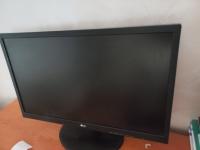 ecrans-ecran-lg-full-hd-24m38a-el-eulma-setif-algerie