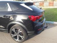 automobiles-audi-q-3-2024-4-motion-jijel-algerie