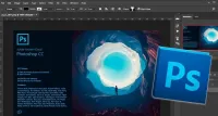 photoshop 