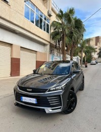 voitures-geely-coolray-2026-fou-option-baraki-alger-algerie