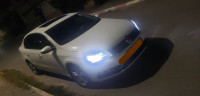 voitures-volkswagen-passat-2013-ain-taya-alger-algerie