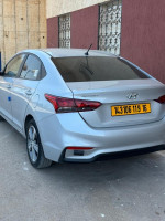 voitures-hyundai-accent-2019-algerie