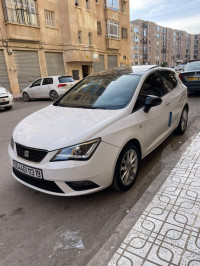 voitures-seat-ibiza-2013-sport-edition-setif-algerie