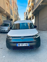 automobiles-volkswagen-caddy-2023-la-tout-setif-algerie