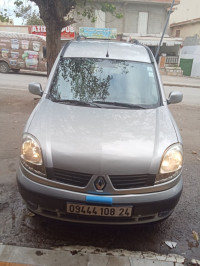 voitures-renault-kangoo-2008-guelma-algerie