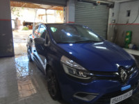 voitures-renault-clio-4-2019-gt-line-guelma-algerie