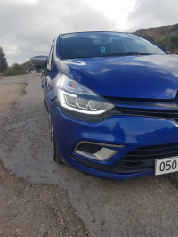 voitures-renault-clio-4-2019-gt-line-guelma-algerie