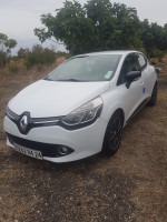 voitures-renault-clio-4-2014-dynamique-plus-guelma-algerie