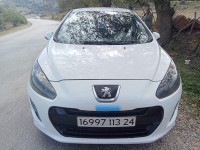 voitures-peugeot-308-2013-sportium-guelma-algerie