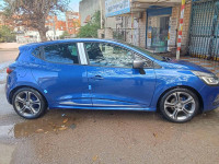 voitures-renault-clio-4-2019-gt-line-guelma-algerie