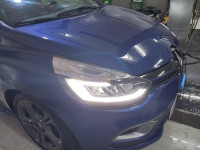 voitures-renault-clio-4-2019-gt-line-guelma-algerie