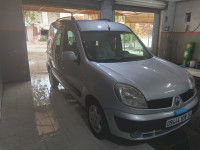 voitures-renault-kangoo-2008-guelma-algerie