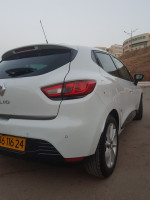 voitures-renault-clio-4-2016-limited-2-guelma-algerie