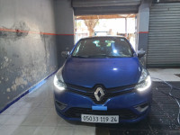 voitures-renault-clio-4-2019-gt-line-guelma-algerie